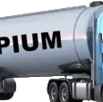 copium2 Discord emoji