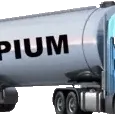 copium2