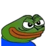 Evilge