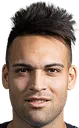 JametArgentina