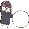 MenheraSnowball