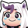 happycry