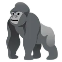 gorilla