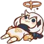 Woken_Paimon
