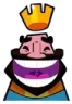 heheheha