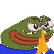 Gambage