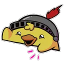 Bongo