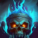 SkullOfImpendingDoom