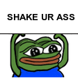 Shake_Ur_Ass63