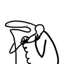florkofcowsonthephone