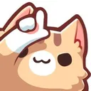 Lcat Discord Emoji