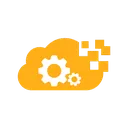 LogoTransparent Discord Emoji