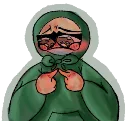 KwiteBlush