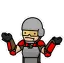 Riflemenidk