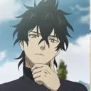 yunothink yunothink