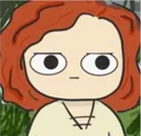 Kvothe5