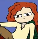 Kvothe2