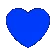soulblue