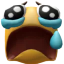 K_cry