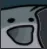 shroompog shroompog