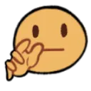 c_e_boredgrab