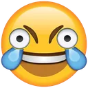 282d78e5575b04e58a767dceefedadd3