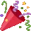 682870616994742272