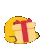 772183396801708083