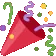 682870616994742272