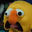 emoji_6