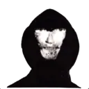 c_e_ANINTRUDER