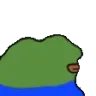 9a_pepe_turn Discord Emoji