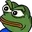 9a_pepe_excuseme Discord Emoji