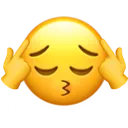 emohurtz