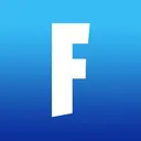 Fortnite Discord Emoji