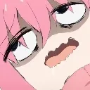 emoji_9 emoji_9