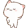 MY_Milkcool MY_Milkcool