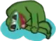 Pepe_cry Pepe_cry