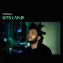 TWA4_KissLand