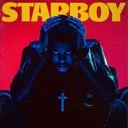 TWA6_Starboy