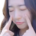 SoominCry