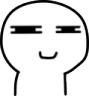 Aces_CsSuspicious Discord emoji
