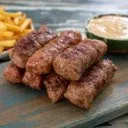mici