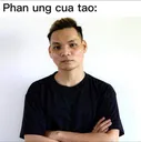 phanungcuatao
