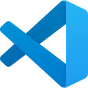 vscode