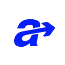 OF_LogoAmbivalence Discord Emoji