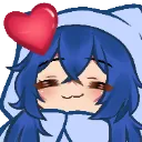 konnolove