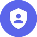 1dccc6e0493a402faef4e6fb47d00410