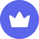 cbf1592c175648319d40f05a6876f362