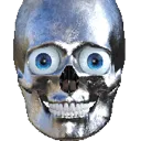 skull_emoji skull_emoji